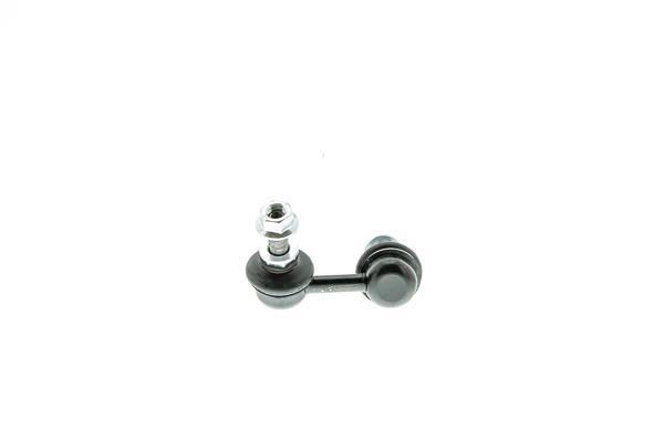 Biellette de barre stabilisatrice (Biellette antiroulis) AISIN ref. JRSNI-010